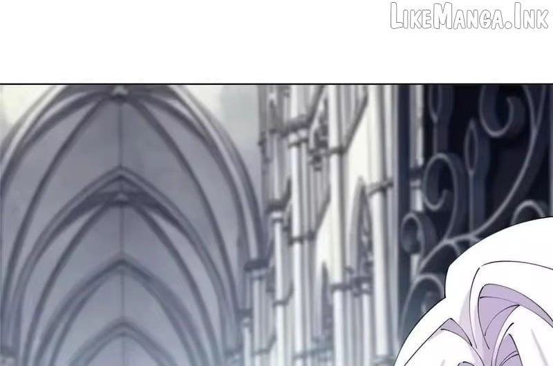 Her Marriage Was Called Off at Daytime, the Cutely Fierce Commander Asked Her For a Hug at Night Chapter 185  - page 64